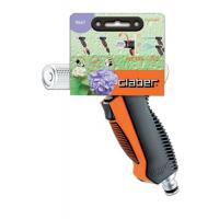  PISTOLET METAL JET 9567 