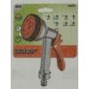 PISTOLET METAL BASIC MULTI JET 