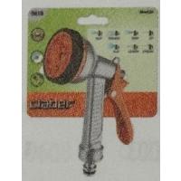  PISTOLET METAL BASIC MULTI JET 