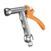  PISTOLET METAL JET REGLABLE 