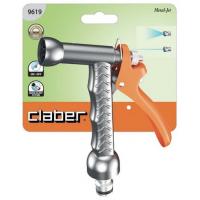 PISTOLET METAL JET REGLABLE 