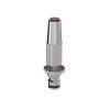  LANCE METAL JET REGLABLE 