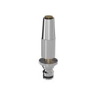  LANCE METAL JET REGLABLE 