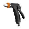  PISTOLET METAL JET REGLABLE 