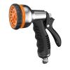  PISTOLET METAL MULTI-JET 