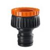  NEZ ROBINET GD DEBIT 1P-3/4 