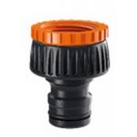  NEZ ROBINET GD DEBIT 1P-3/4 