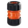  RACCORD REPAR 19MM GD DEBIT 