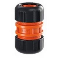  RACCORD REPAR 19MM GD DEBIT 