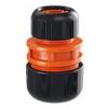  RACCORD REPAR 19/25MM GD DEBIT 