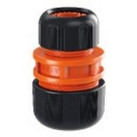  RACCORD REPAR 19/25MM GD DEBIT 