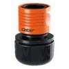  RACCORD RAPIDE 25MM GD DEBIT 