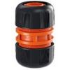  RACCORD REPAR 25MM GD DEBIT 