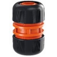  RACCORD REPAR 25MM GD DEBIT 