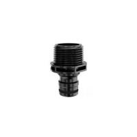  RACCORD GD DEBIT AUTO M26X34 