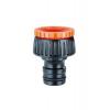  NEZ ROBINET GD DEBIT F33X42 