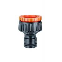  NEZ ROBINET GD DEBIT F33X42 