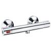  MITIGEUR DOUCHE THERM PARLA 