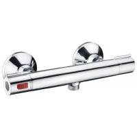  MITIGEUR DOUCHE THERM PARLA 