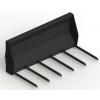 FOURCHE FUMIER SEULE 