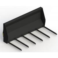  FOURCHE FUMIER SEULE 
