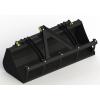  GODET MULTI FONCTION SEUL 