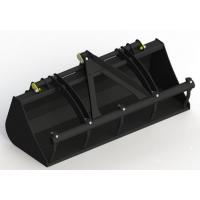  GODET MULTI FONCTION SEUL 