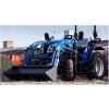  CHARGEUR CX19 GODET TERRE 