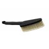  BROSSE PLATE NETTOYEUR HP 