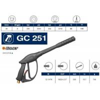  PISTOLET GC251 G1/4"M 