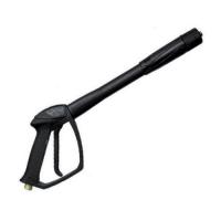  PISTOLET GH301 1OR G3/8"M +CNF 