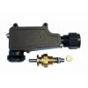  KIT TOTAL STOP COMET K250 