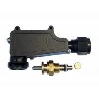  KIT TOTAL STOP COMET K250 