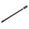  LANCE ROTAJET 050 UR25 200B 