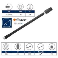  LANCE ROTAJET 050 UR25 200B 