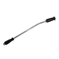  LANCE JET REGLABLE AVEC BUSE 