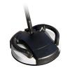  BROSSE LAVAGE HAUTE PRESSION 