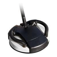  BROSSE LAVAGE HAUTE PRESSION 