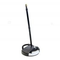  BROSSE LAVAGE HAUTE PRESSION 