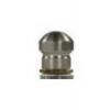  BUSE CANALISATION 
