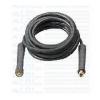  FLEXIBLE HP 10M 1/4" 3/8" FF 