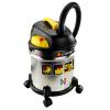  ASPIRATEUR BIDON CUVE INOX 20L 