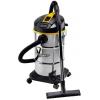  ASPIRATEUR BIDON CUVE INOX 30L 