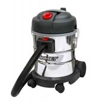  ASPIRATEUR BIDON CUVE INOX 20L 