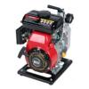  POMPE MOTEUR THERMIQUE 2T OHV 