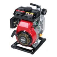  POMPE MOTEUR THERMIQUE 2T OHV 