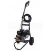  NETTOYEUR HP TH 200B 720L/H 