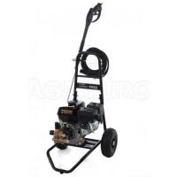  NETTOYEUR HP TH 200B 720L/H 