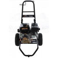  NETTOYEUR HP TH 200B 720L/H 