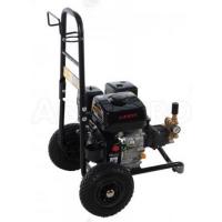  NETTOYEUR HP TH 200B 720L/H 